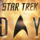 Set those phasers... to fun!